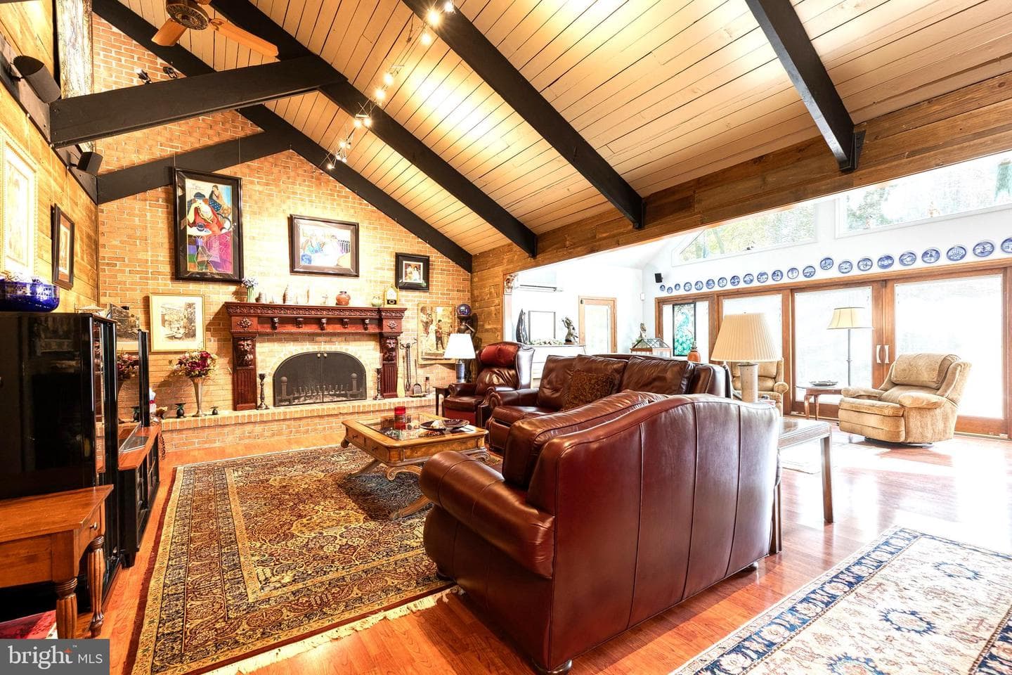 9 Tree Farm Court photo 18