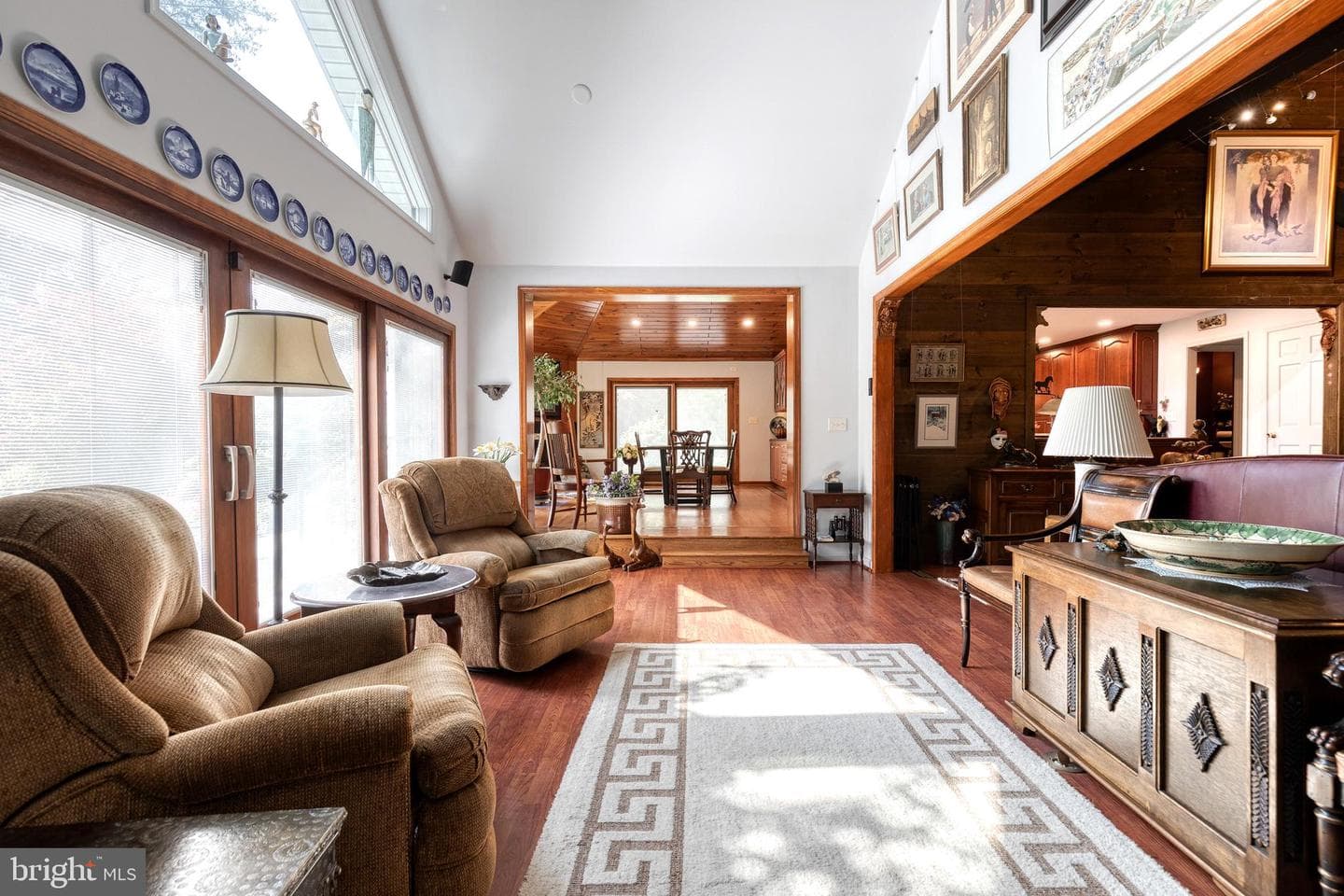 9 Tree Farm Court photo 20