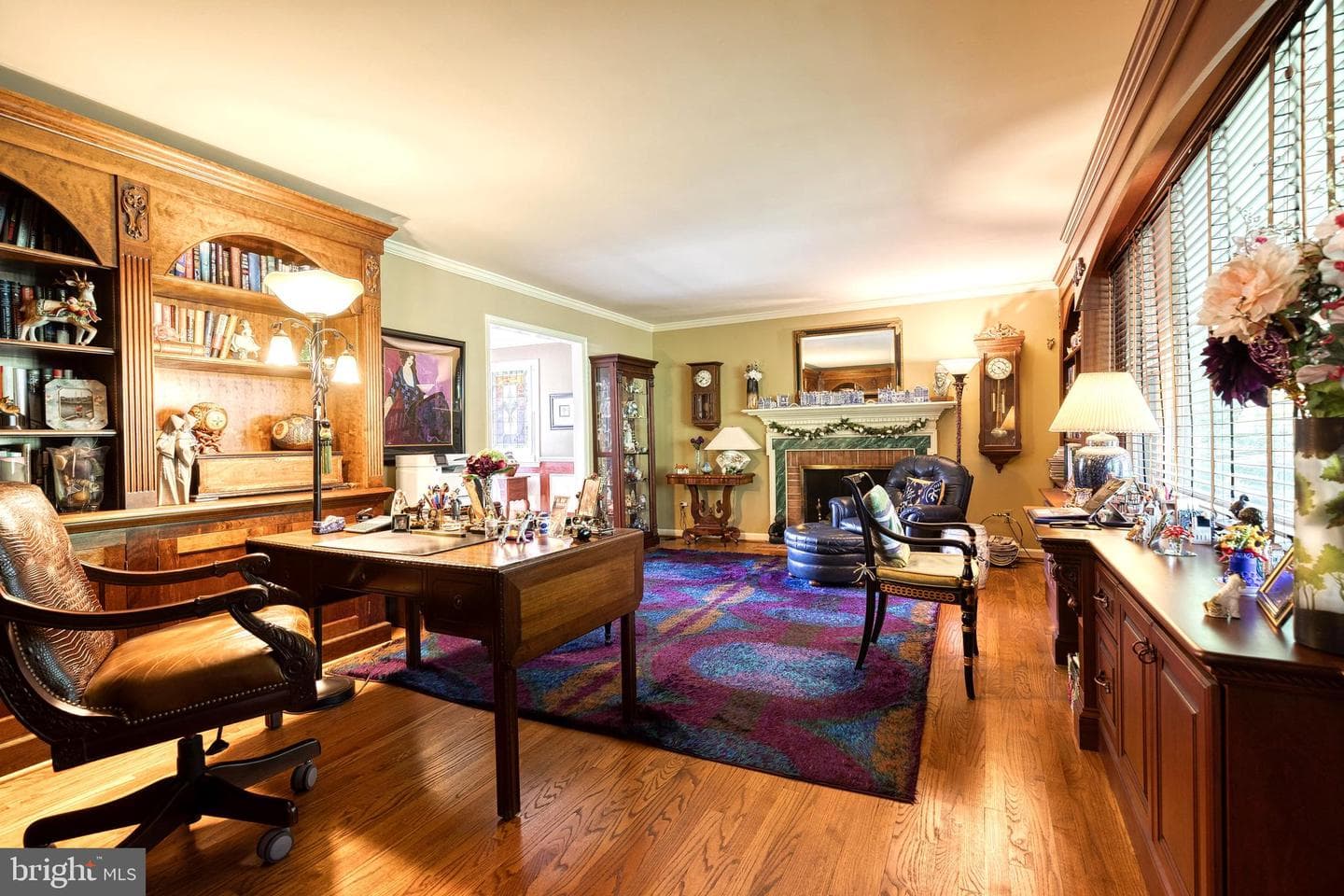 9 Tree Farm Court photo 23