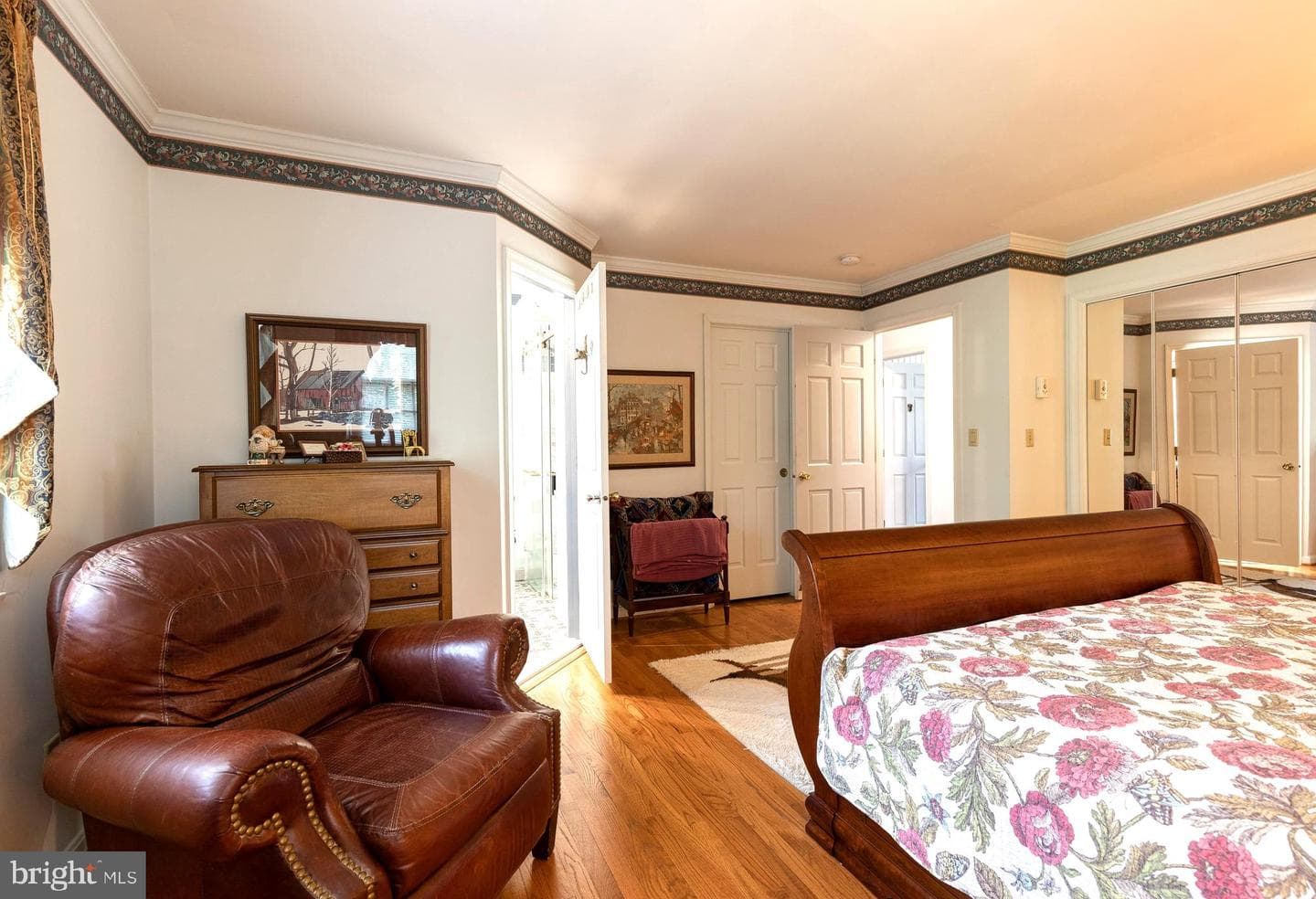 9 Tree Farm Court photo 28
