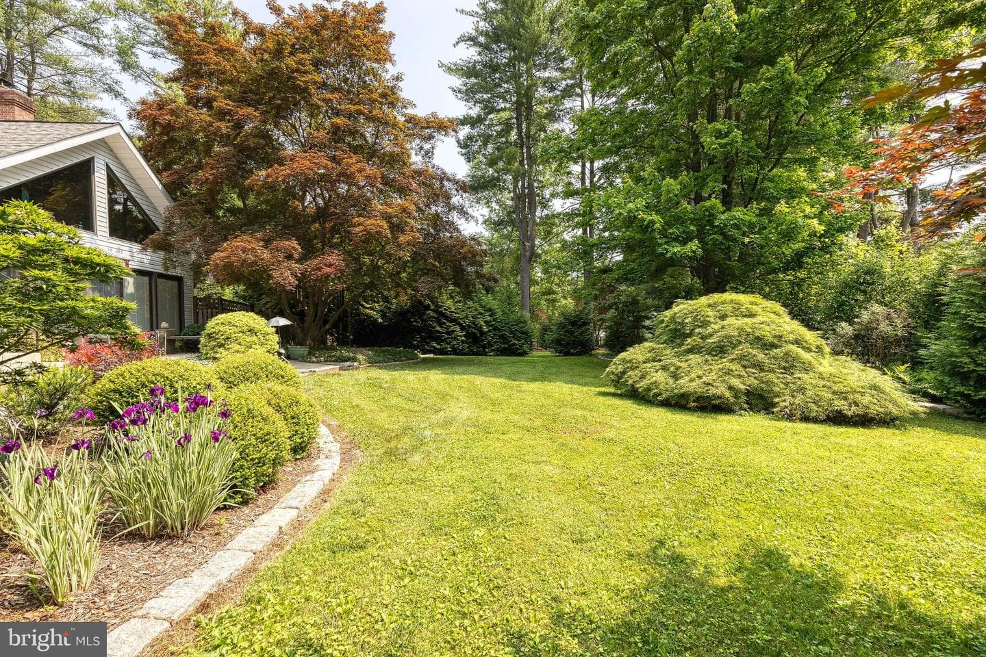 9 Tree Farm Court photo 38