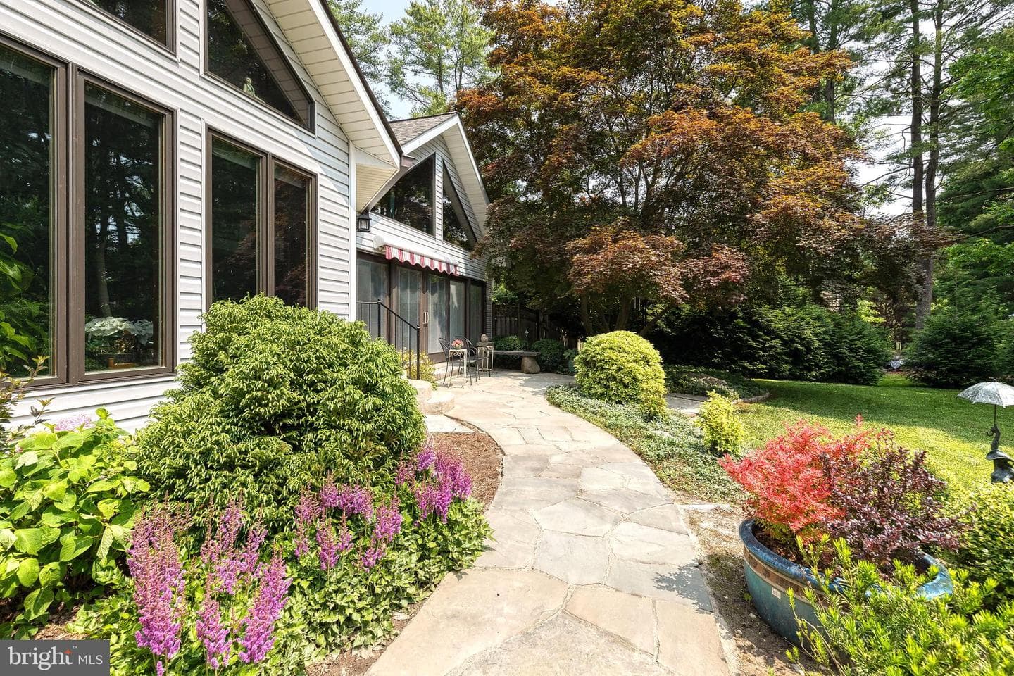 9 Tree Farm Court photo 39