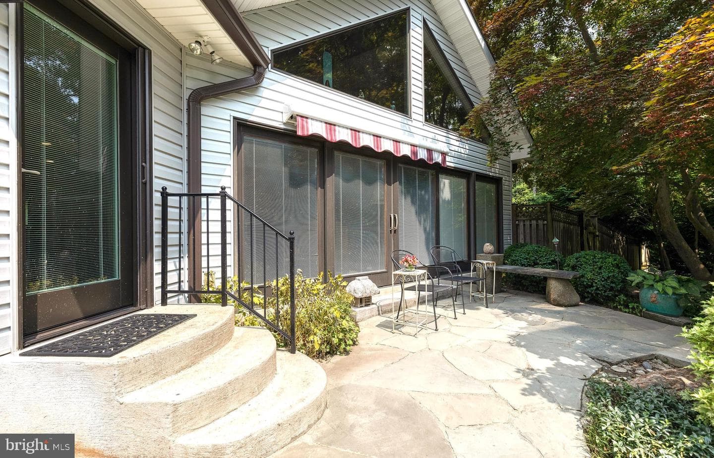 9 Tree Farm Court photo 43