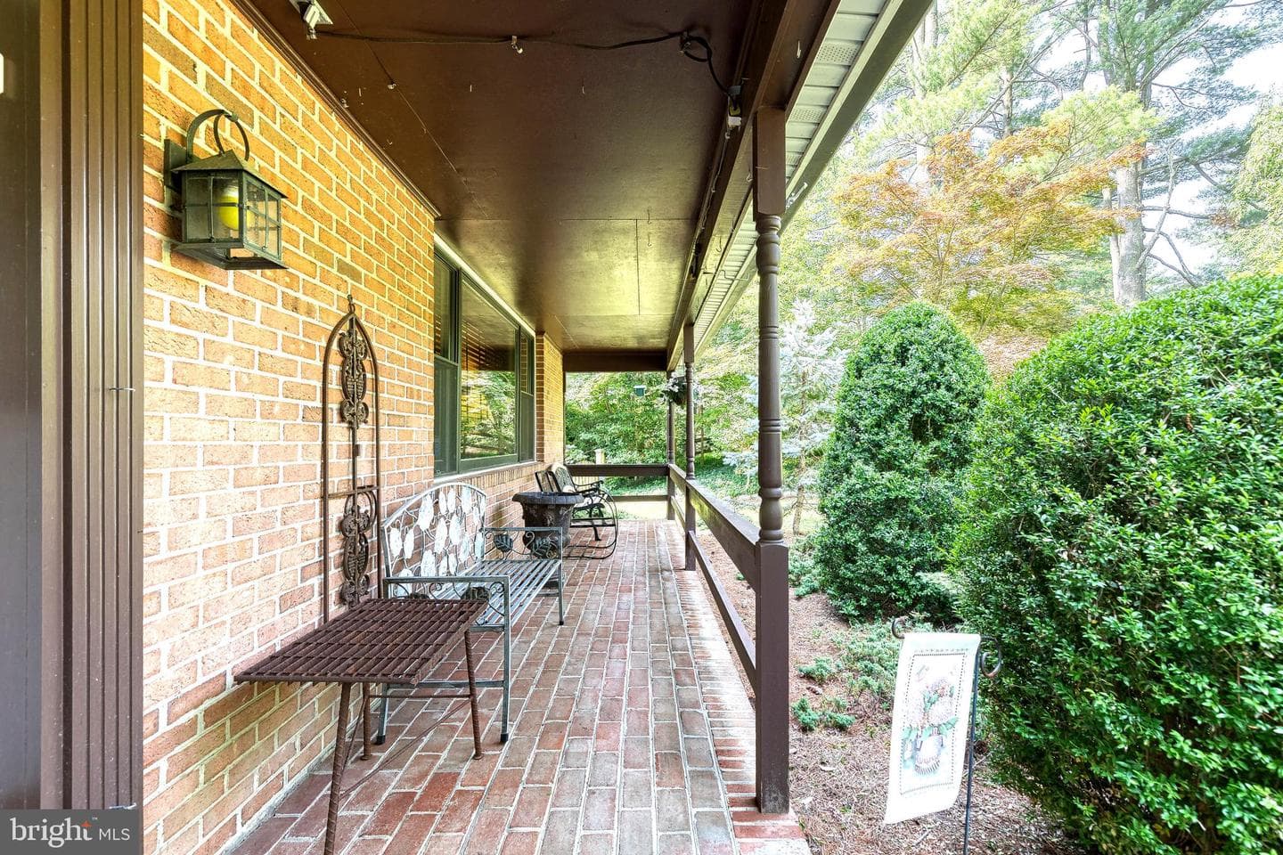 9 Tree Farm Court photo 50