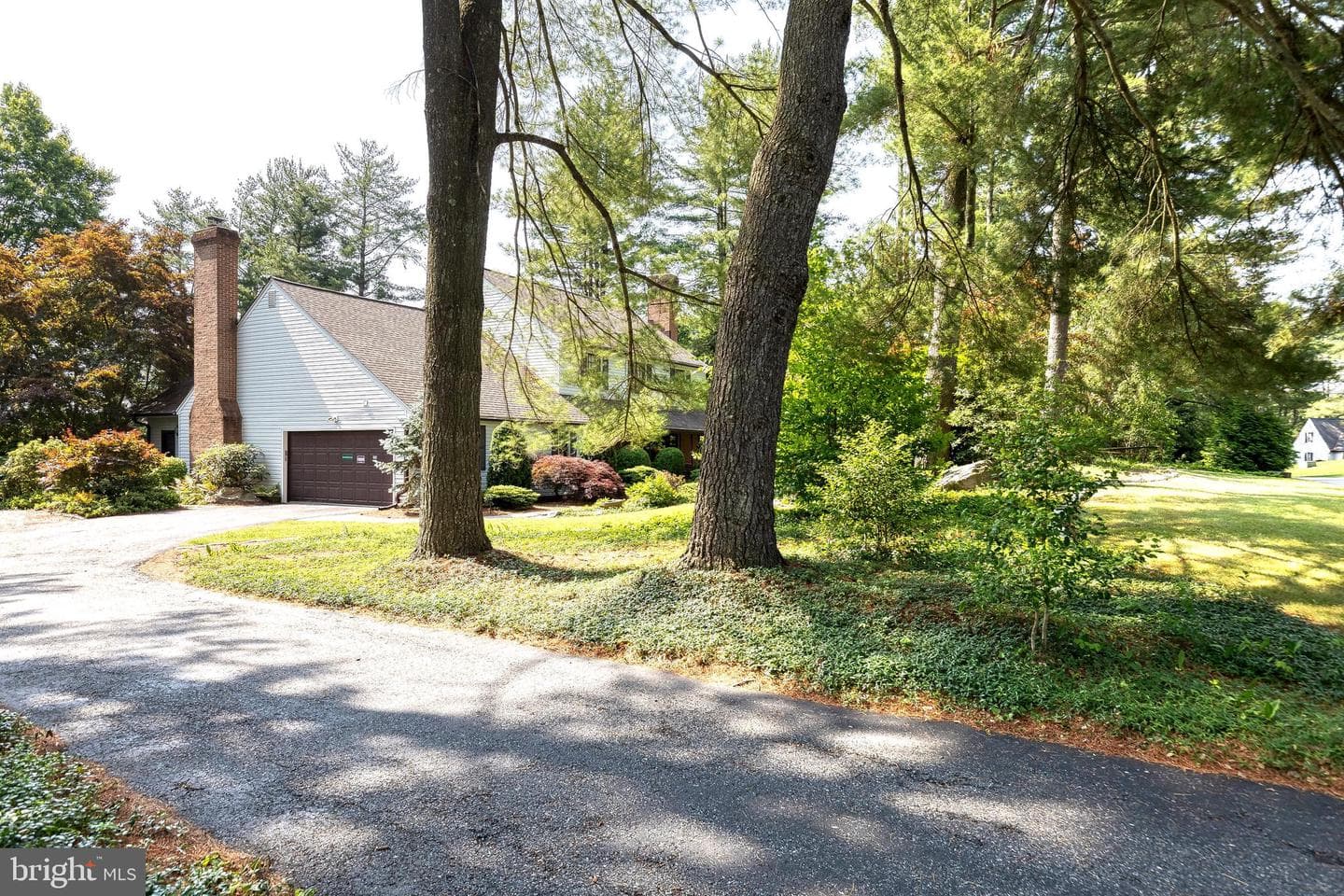 9 Tree Farm Court photo 51
