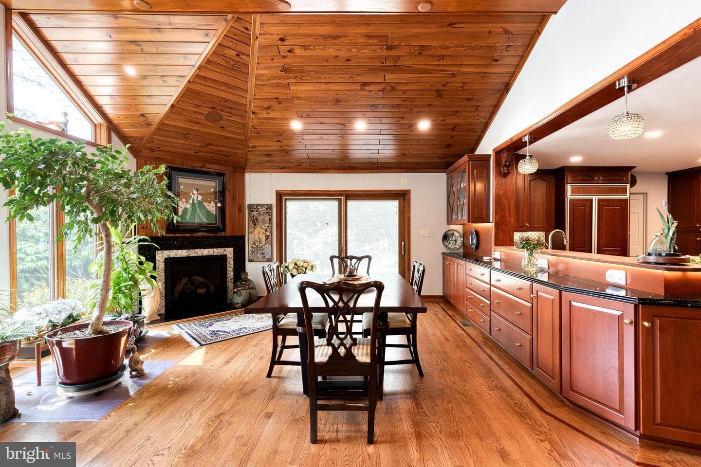9 Tree Farm Court photo 9