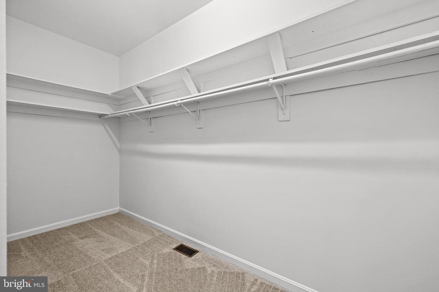 3616 Southside Avenue photo 33