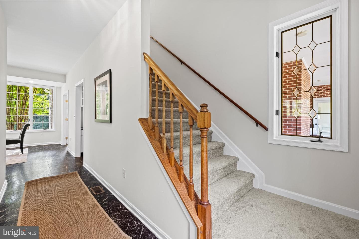 3616 Southside Avenue photo 38