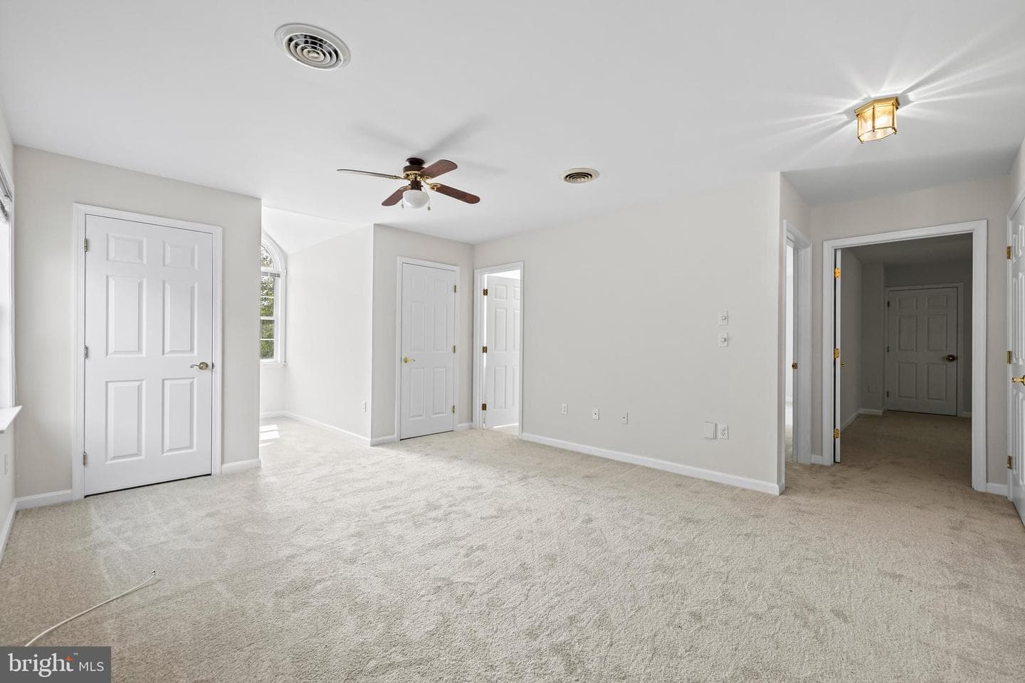 3616 Southside Avenue photo 39