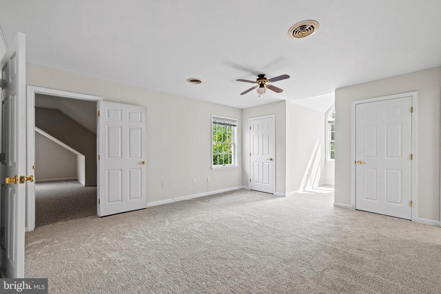 3616 Southside Avenue photo 40