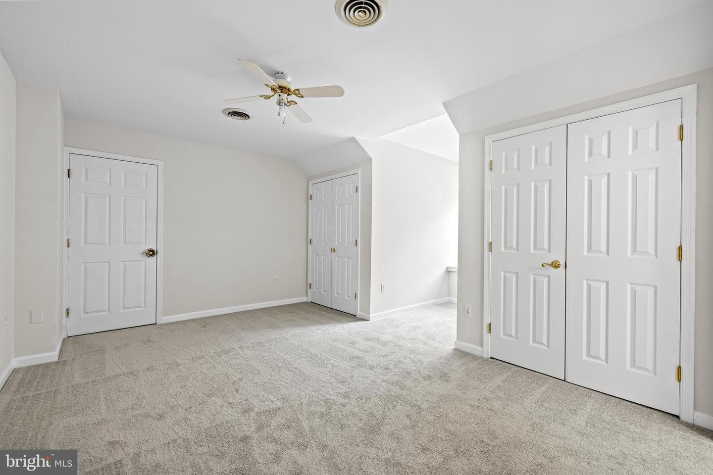 3616 Southside Avenue photo 43