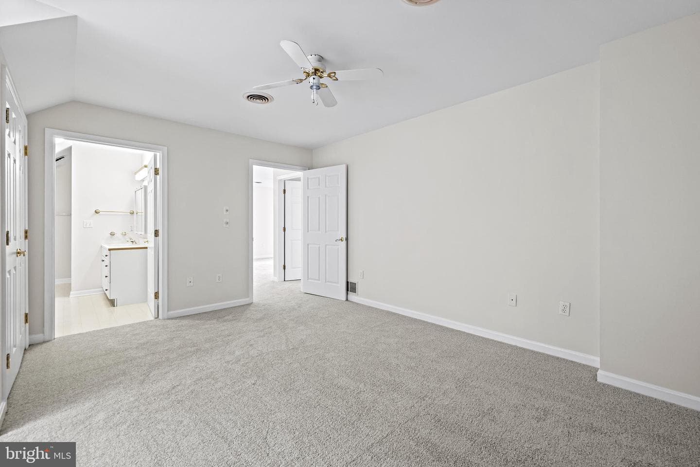 3616 Southside Avenue photo 44