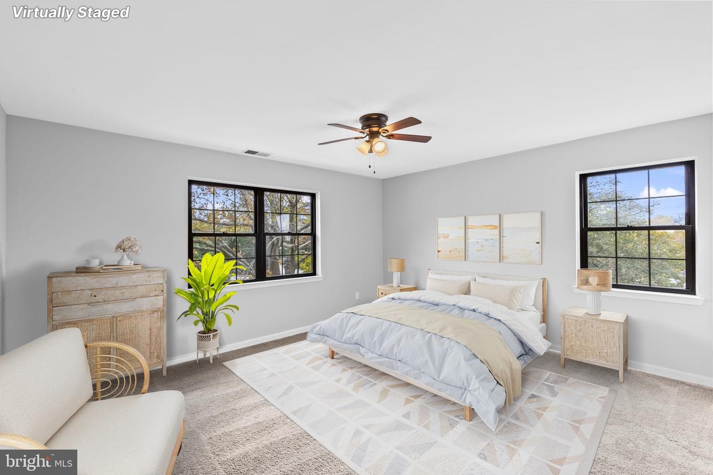 10 Choate Court #10e photo 11