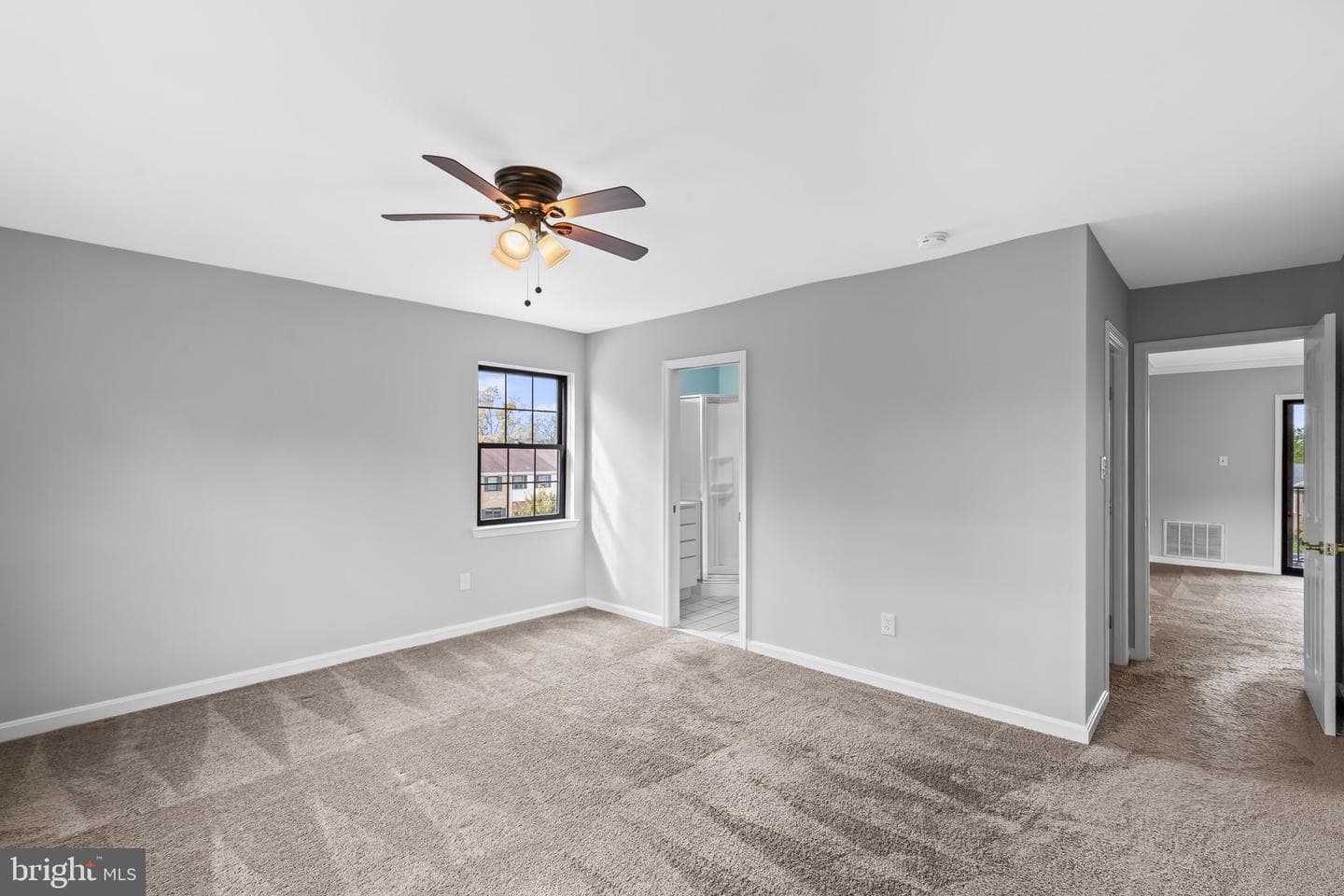10 Choate Court #10e photo 12