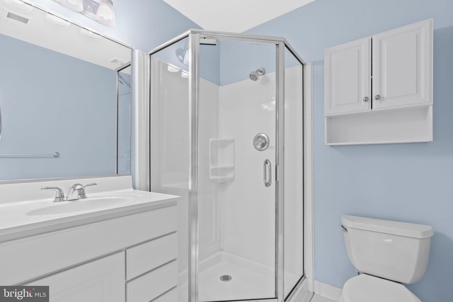 10 Choate Court #10e photo 13