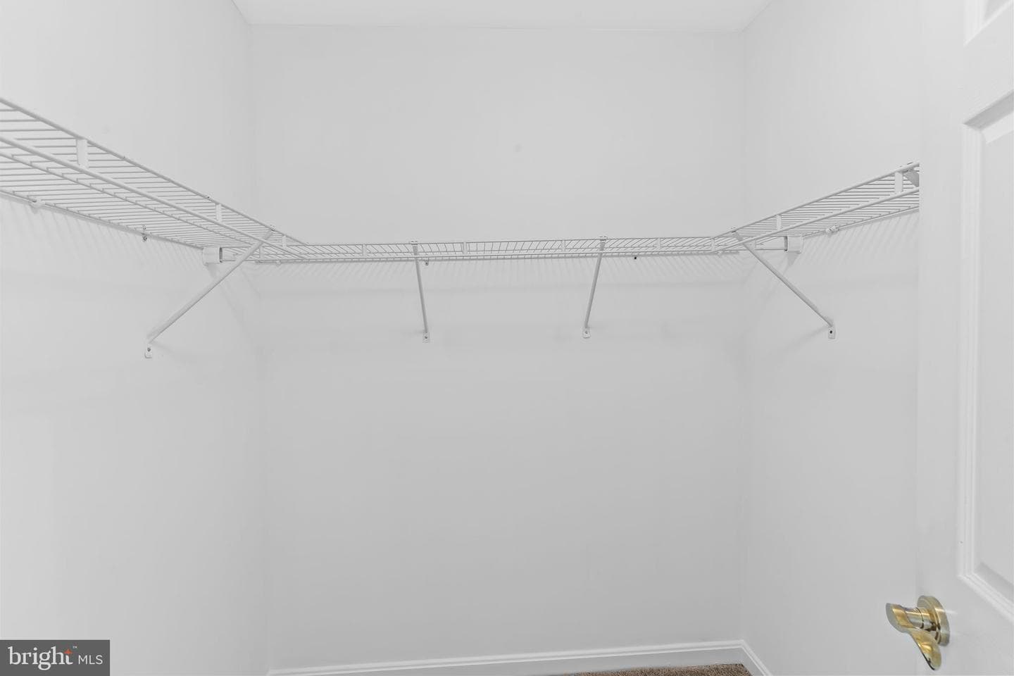 10 Choate Court #10e photo 14