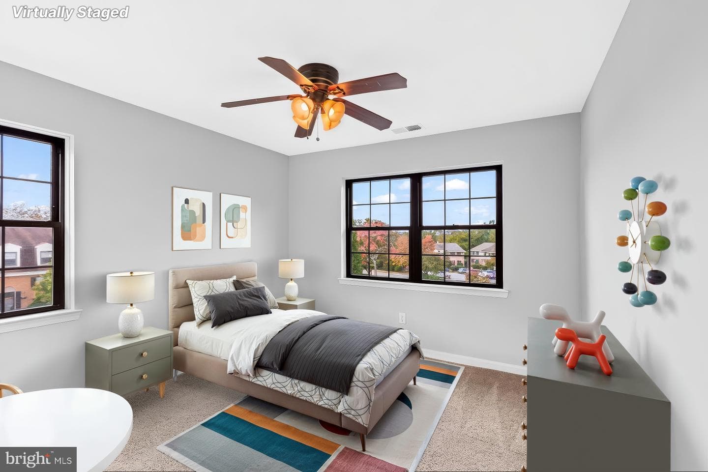 10 Choate Court #10e photo 16
