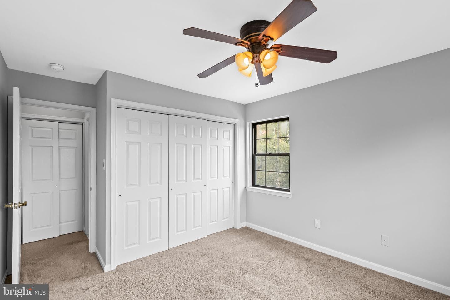 10 Choate Court #10e photo 18