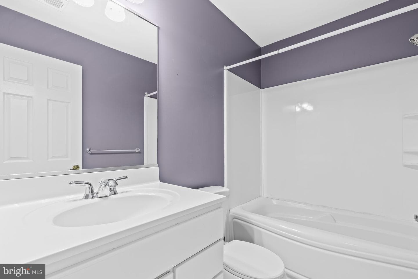 10 Choate Court #10e photo 19
