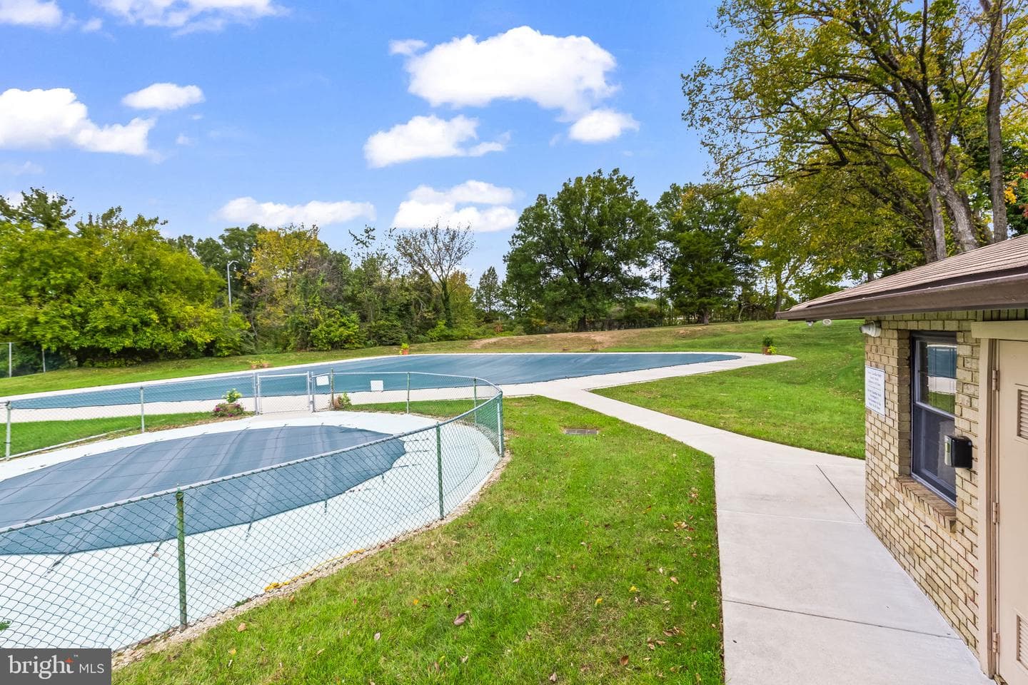 10 Choate Court #10e photo 21