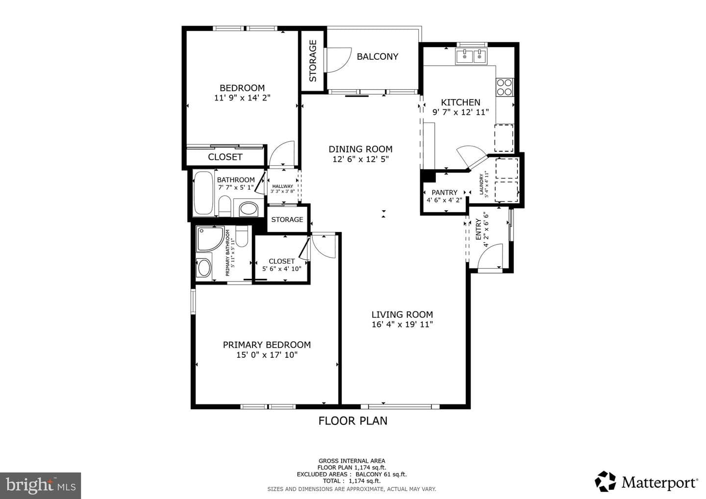 10 Choate Court #10e photo 24