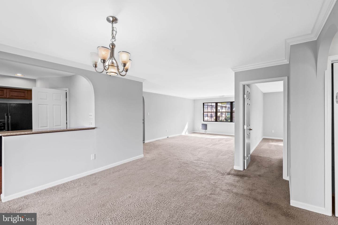 10 Choate Court #10e photo 6