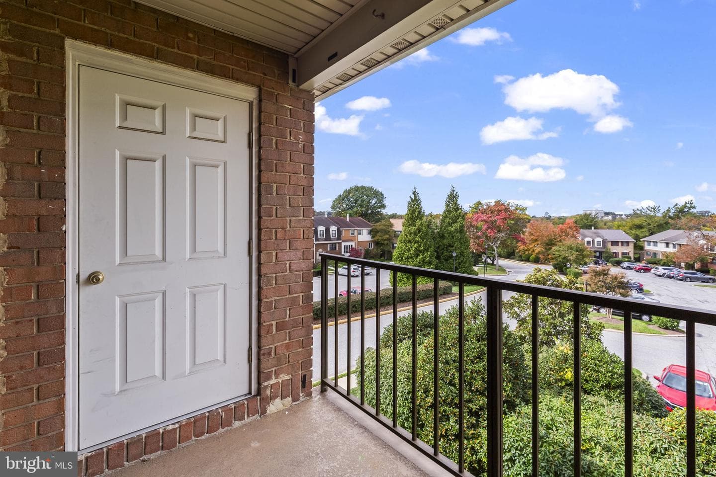 10 Choate Court #10e photo 7