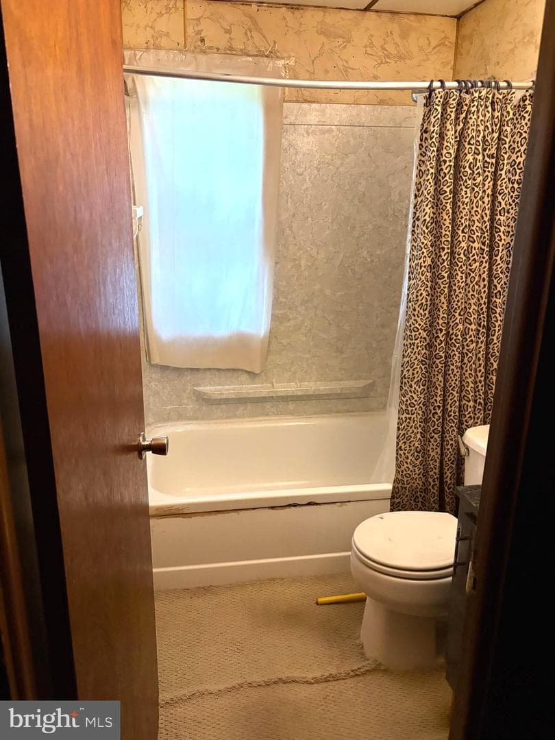 107 Compass Road photo 11