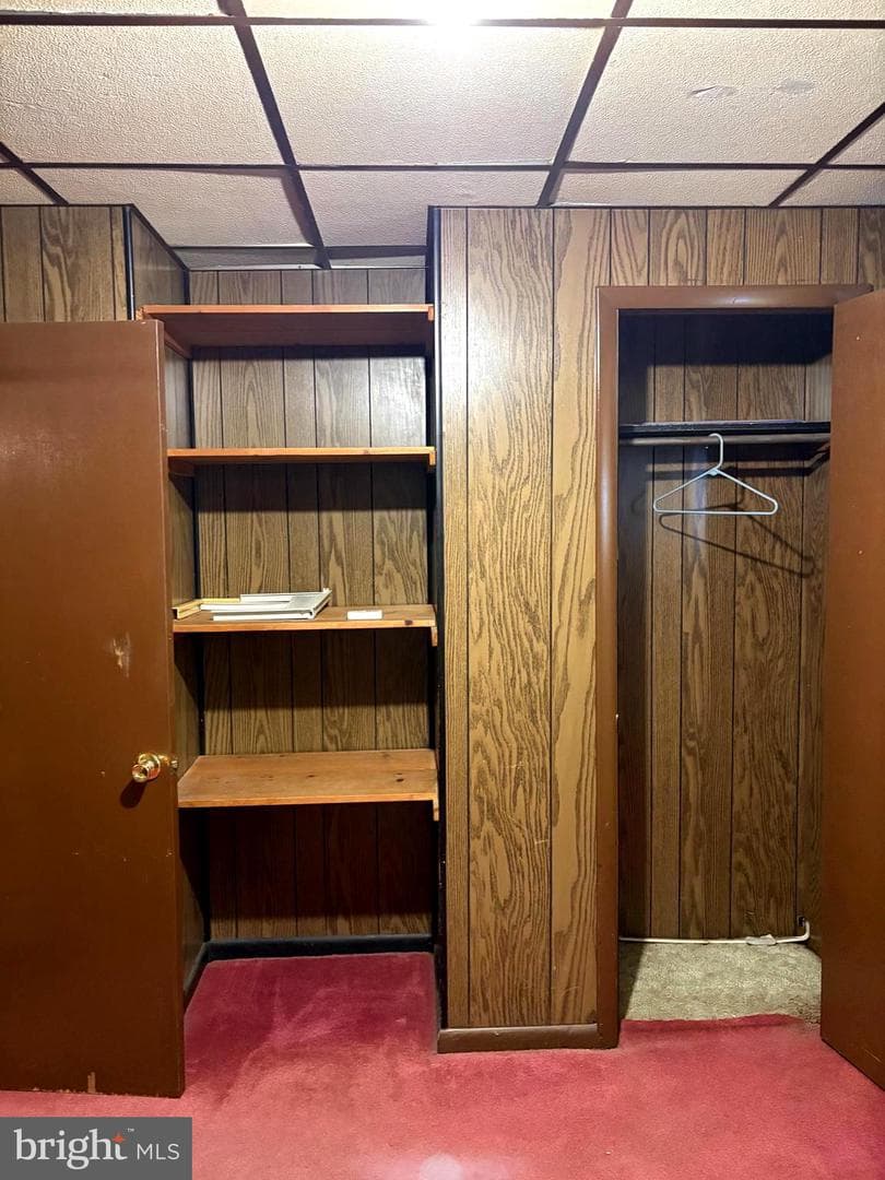 107 Compass Road photo 12