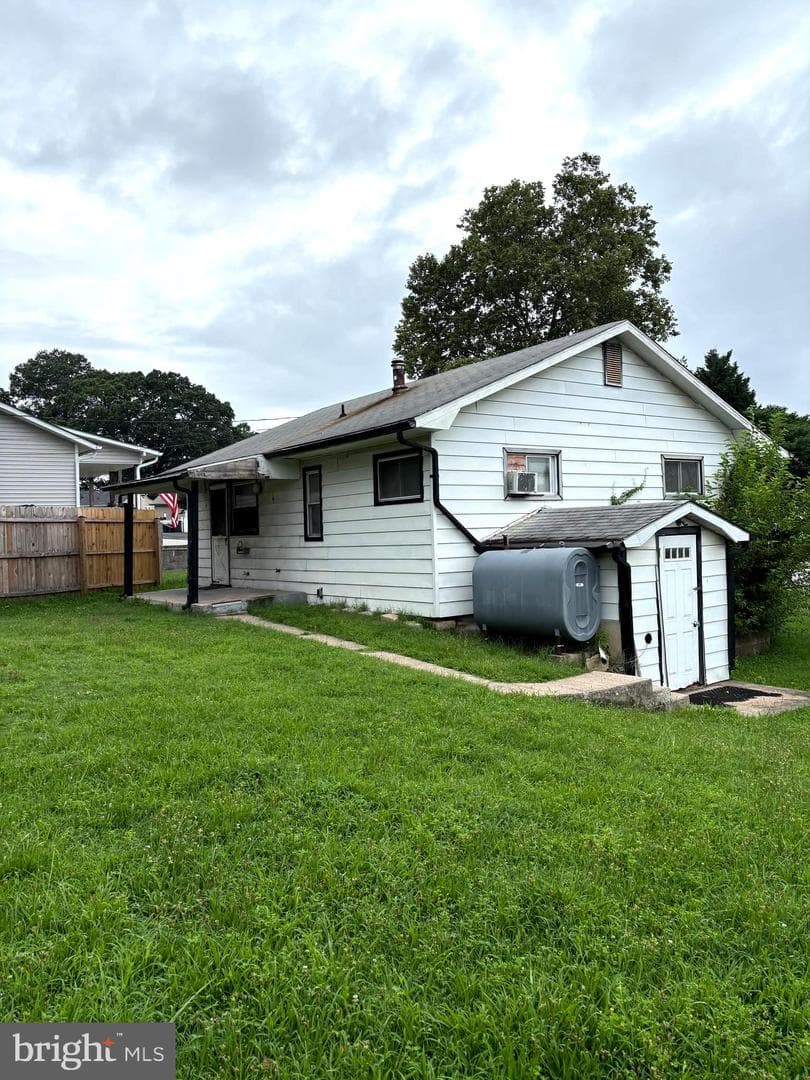 107 Compass Road photo 4