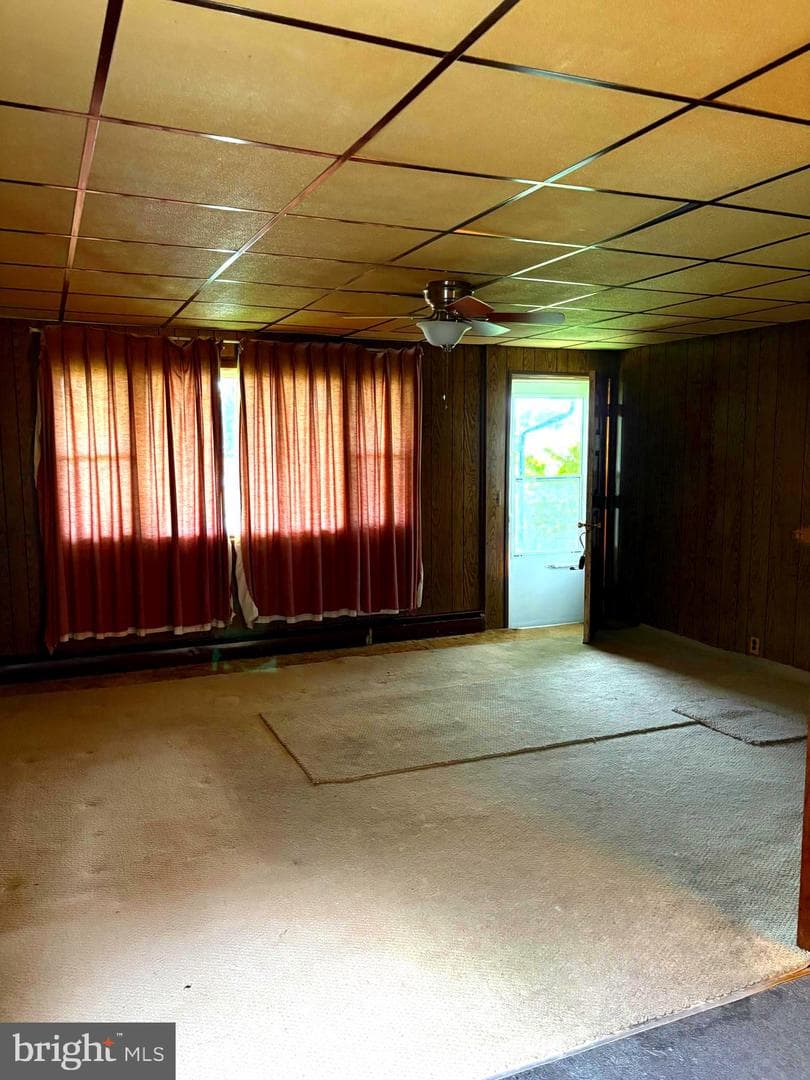 107 Compass Road photo 9