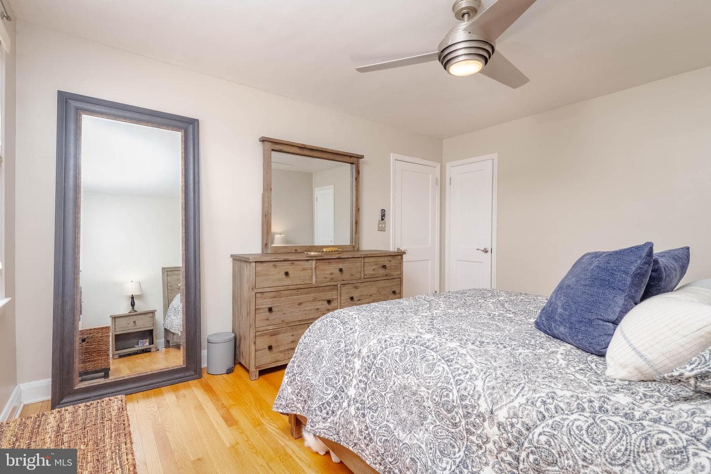 1525 Doxbury Road photo 18