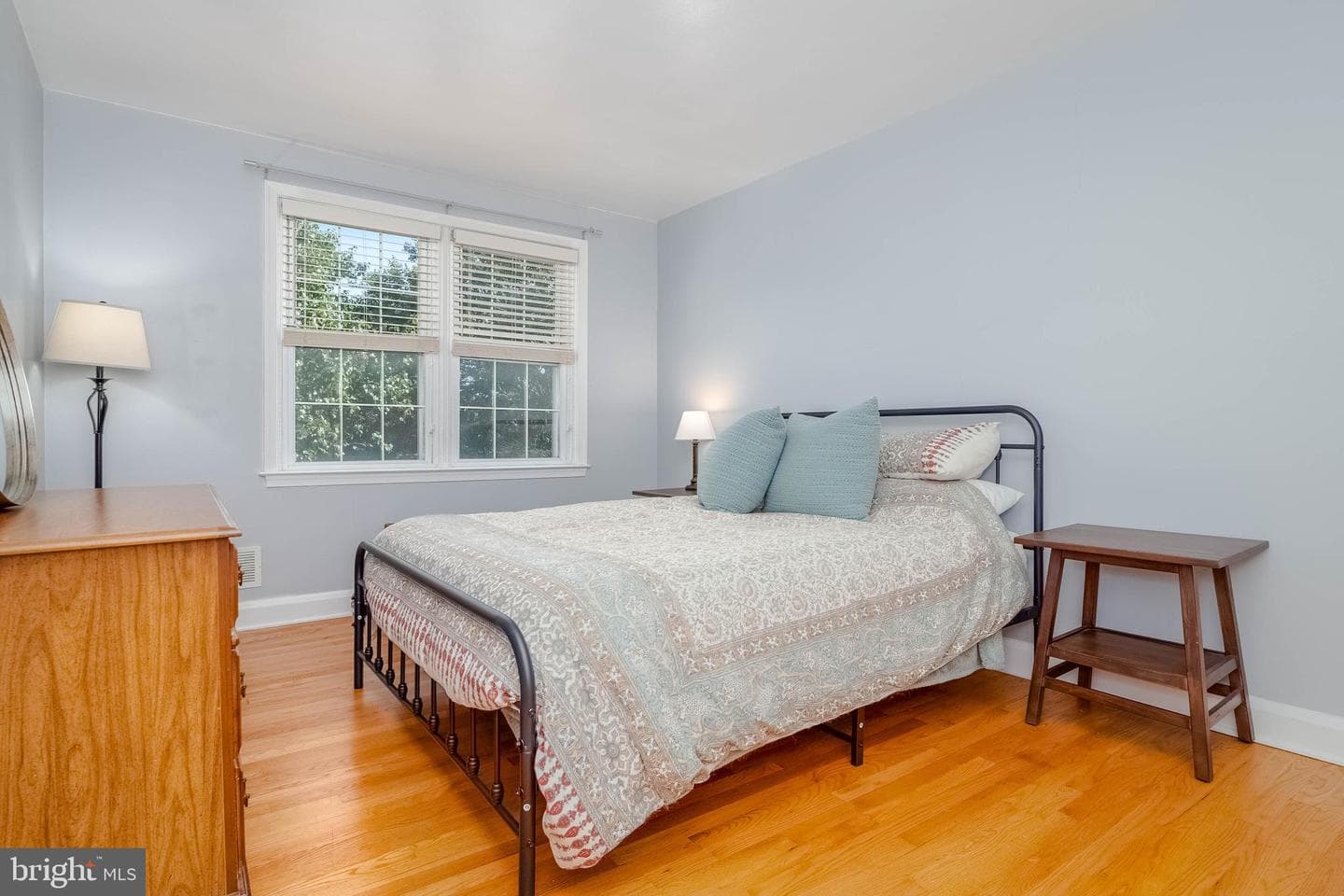 1525 Doxbury Road photo 19