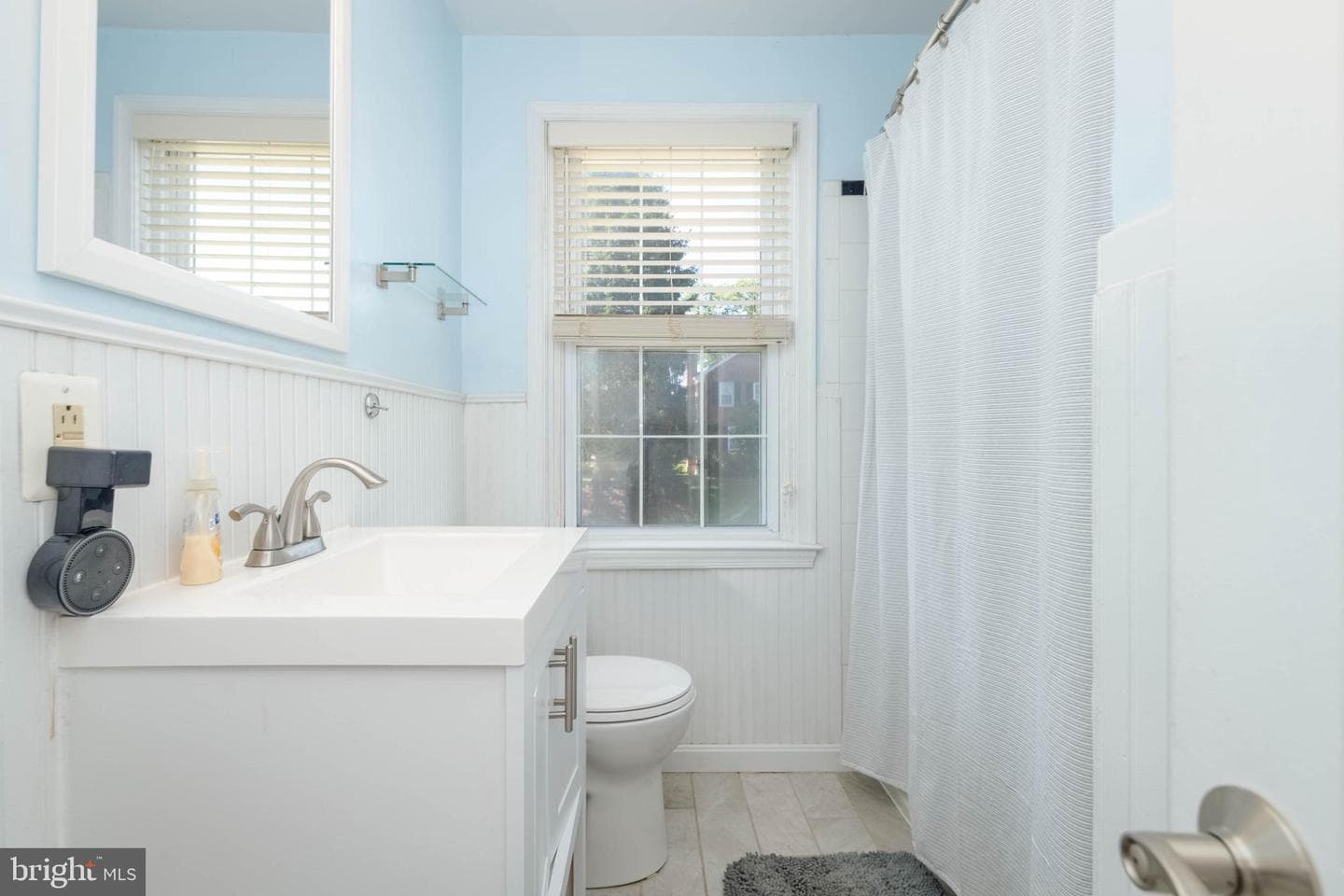 1525 Doxbury Road photo 23