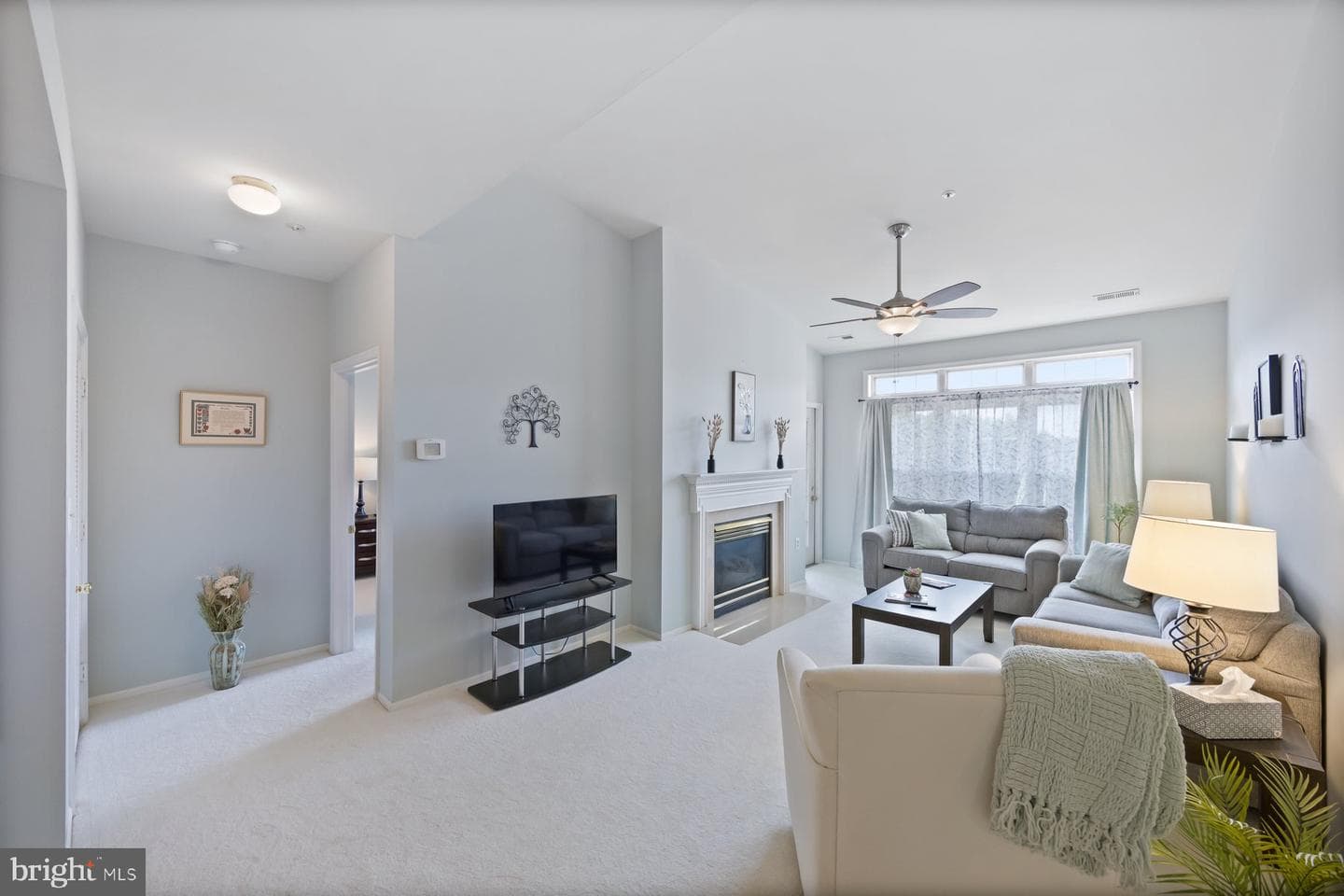 9011 Groffs Mill Drive #9011 photo 12