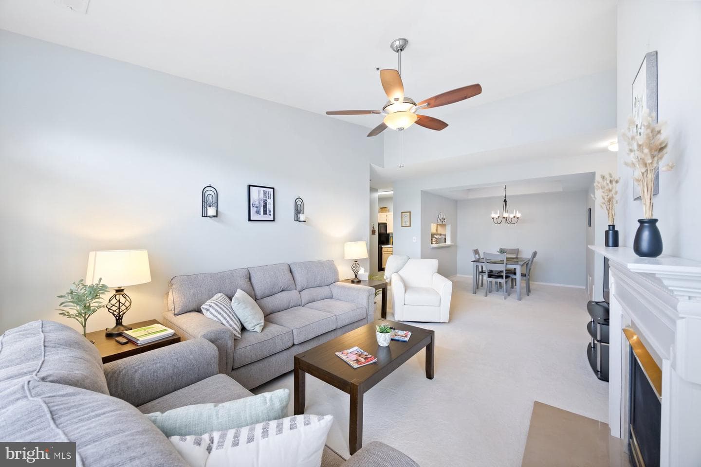 9011 Groffs Mill Drive #9011 photo 13