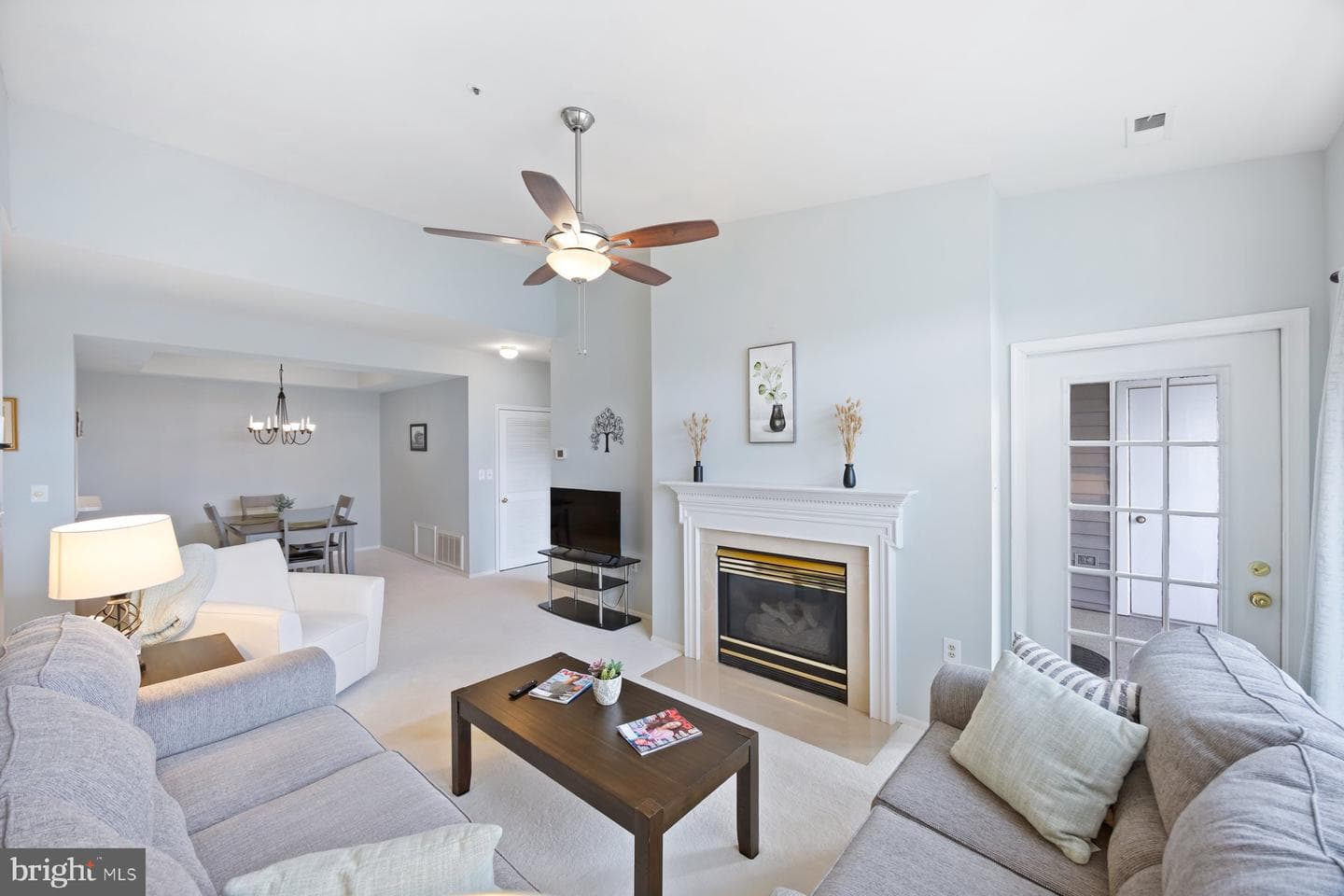 9011 Groffs Mill Drive #9011 photo 14
