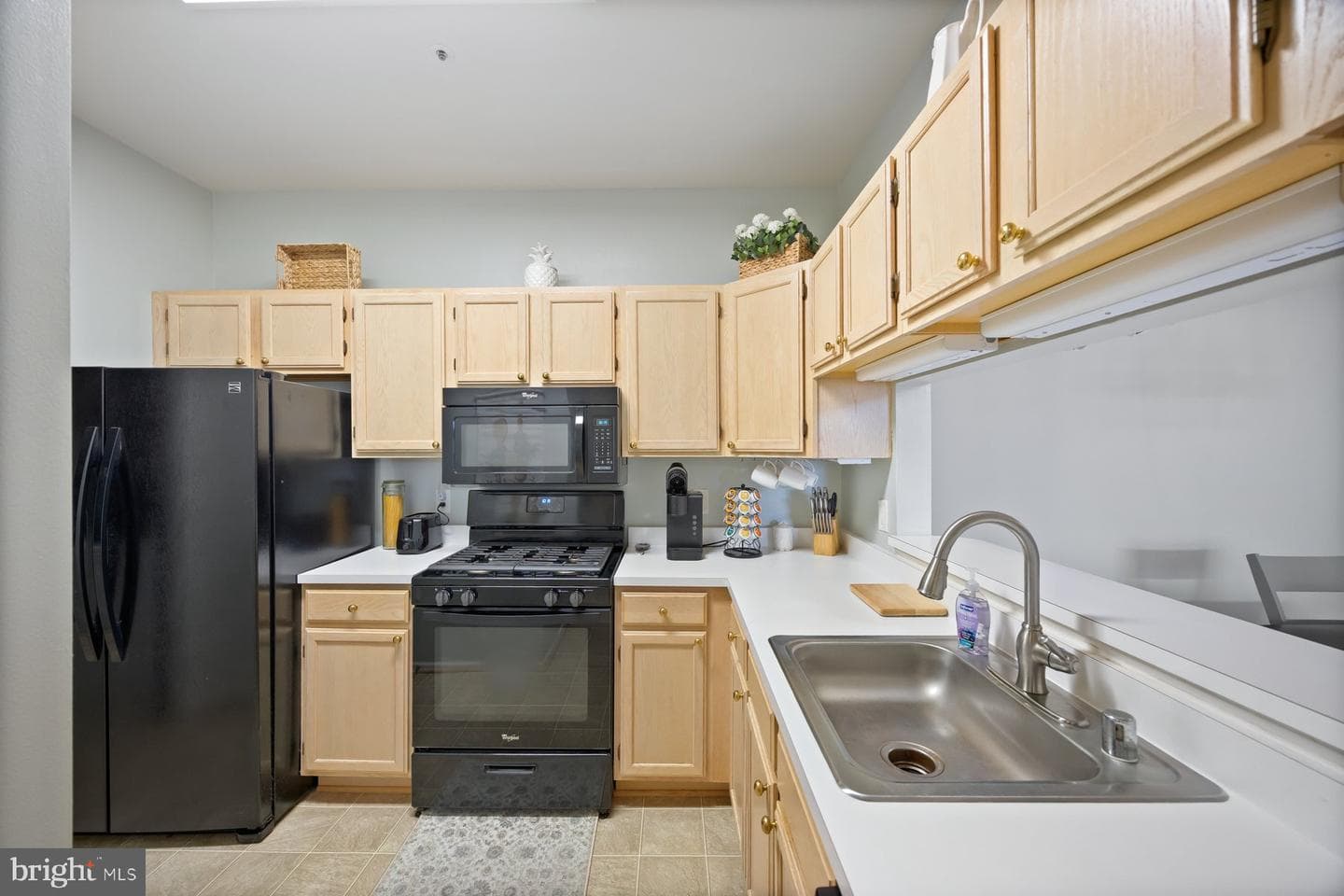 9011 Groffs Mill Drive #9011 photo 15