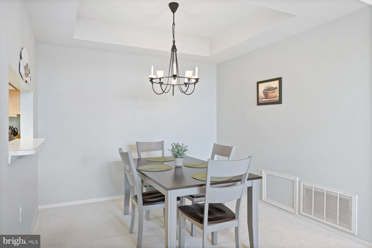 9011 Groffs Mill Drive #9011 photo 21