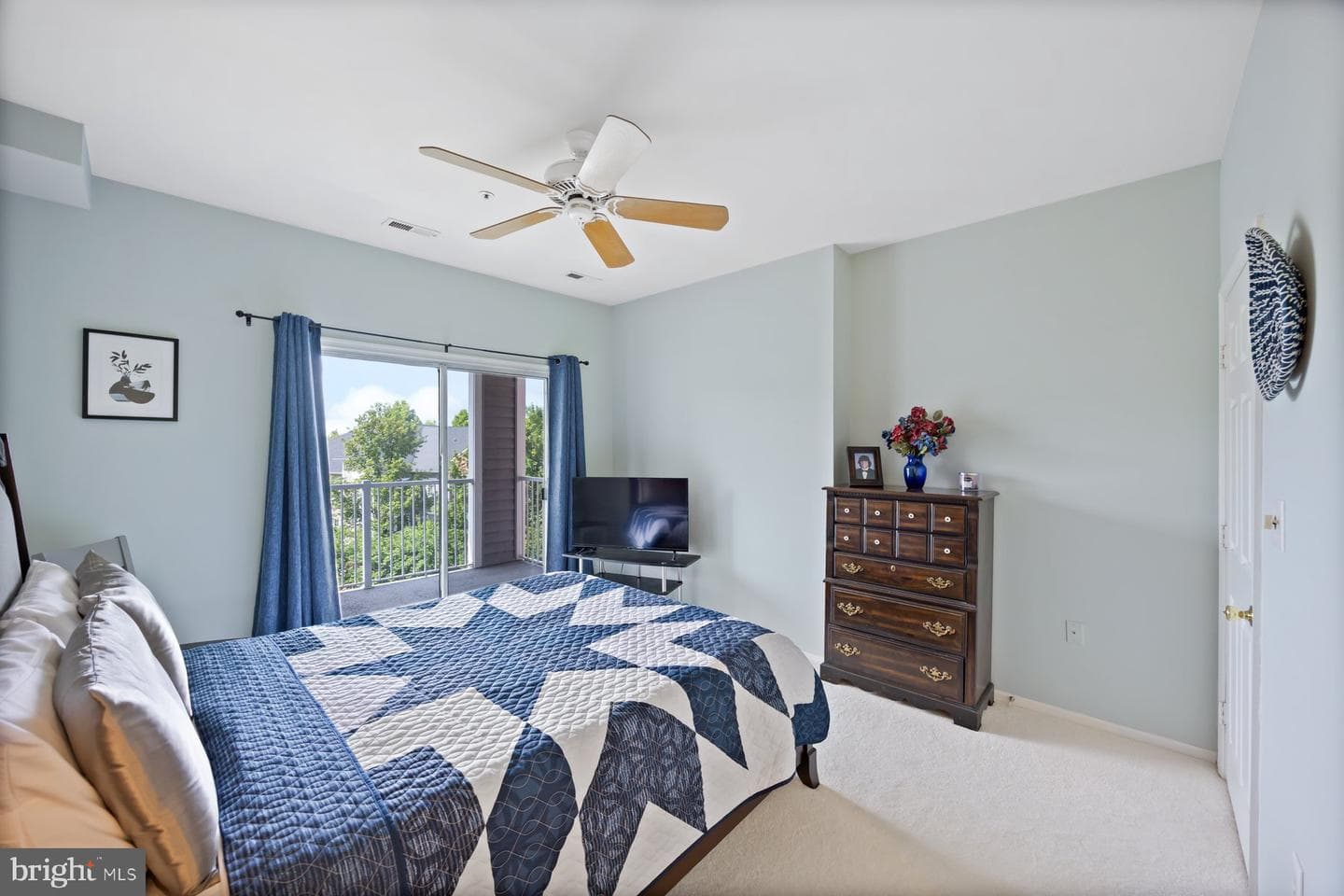 9011 Groffs Mill Drive #9011 photo 26