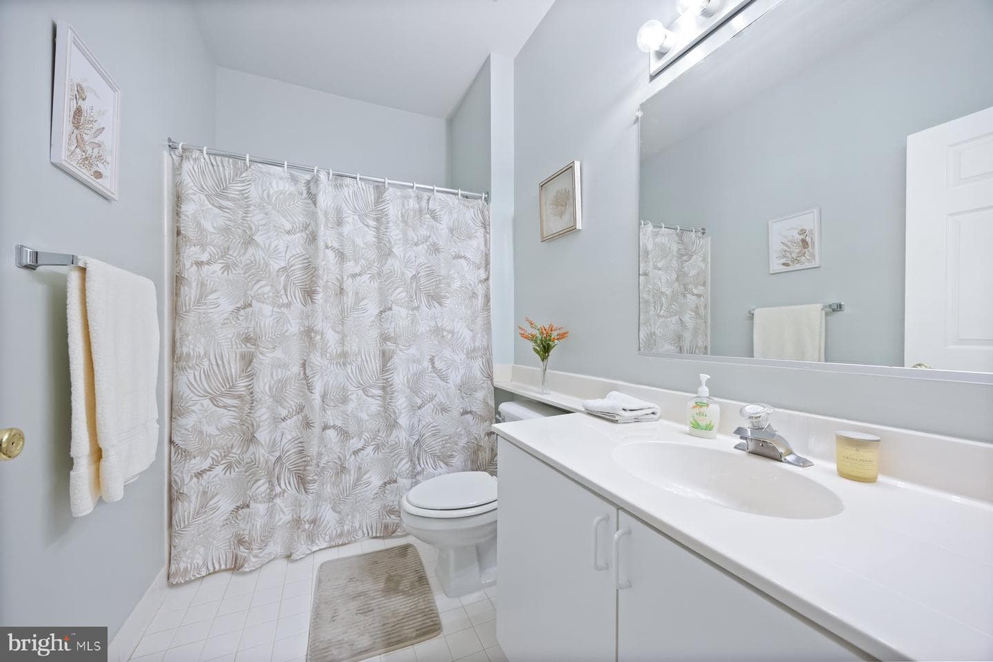 9011 Groffs Mill Drive #9011 photo 31