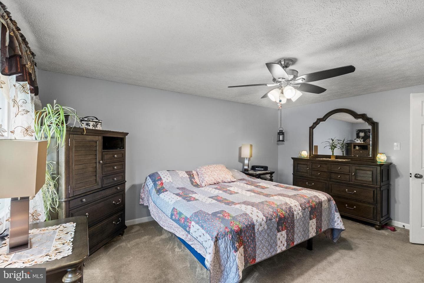 12531 Gracewood Drive photo 11
