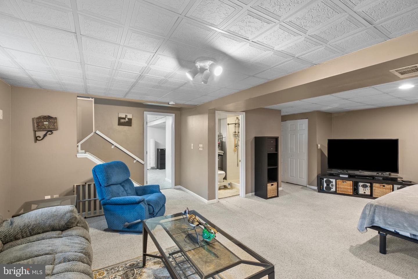 12531 Gracewood Drive photo 16