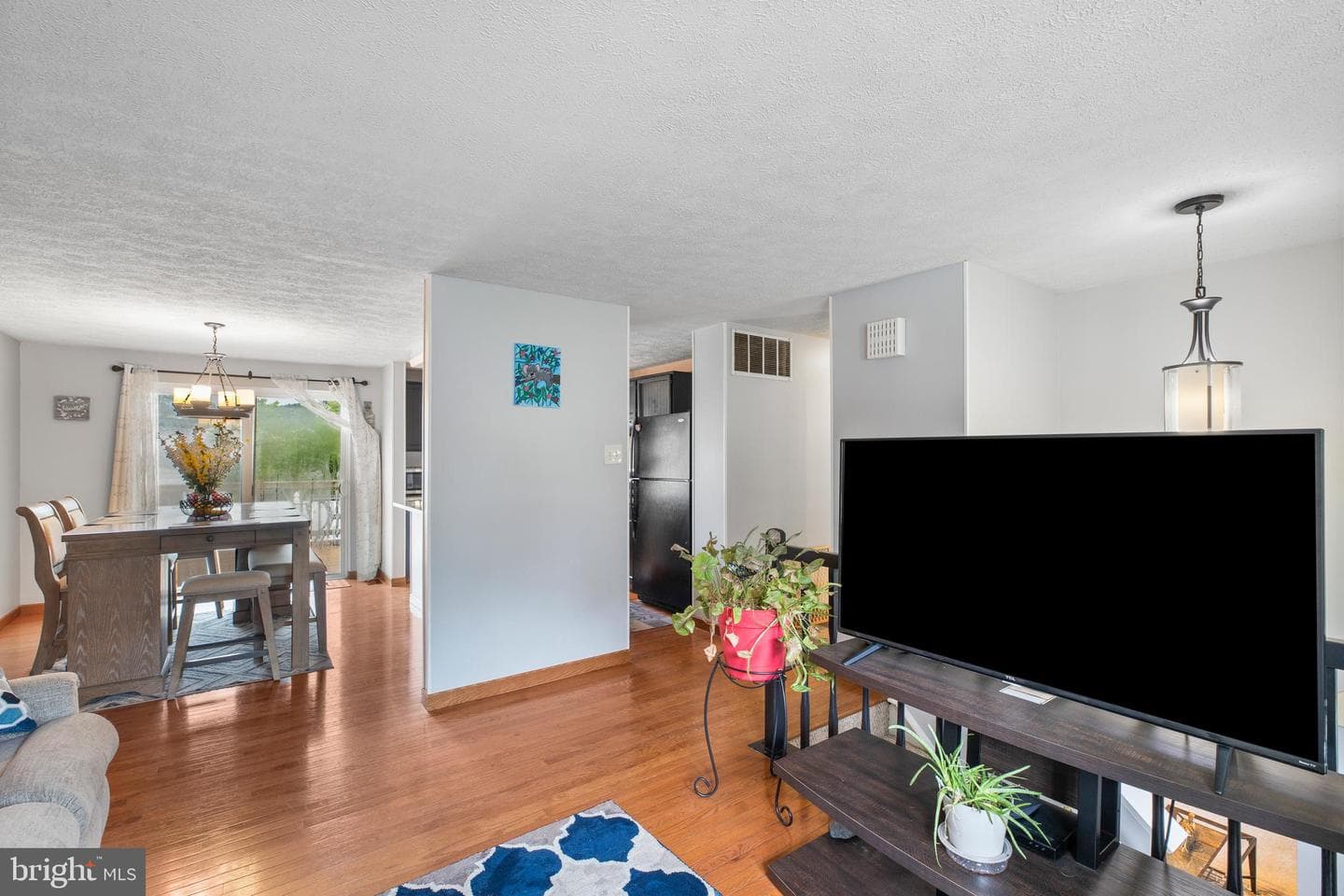 12531 Gracewood Drive photo 2