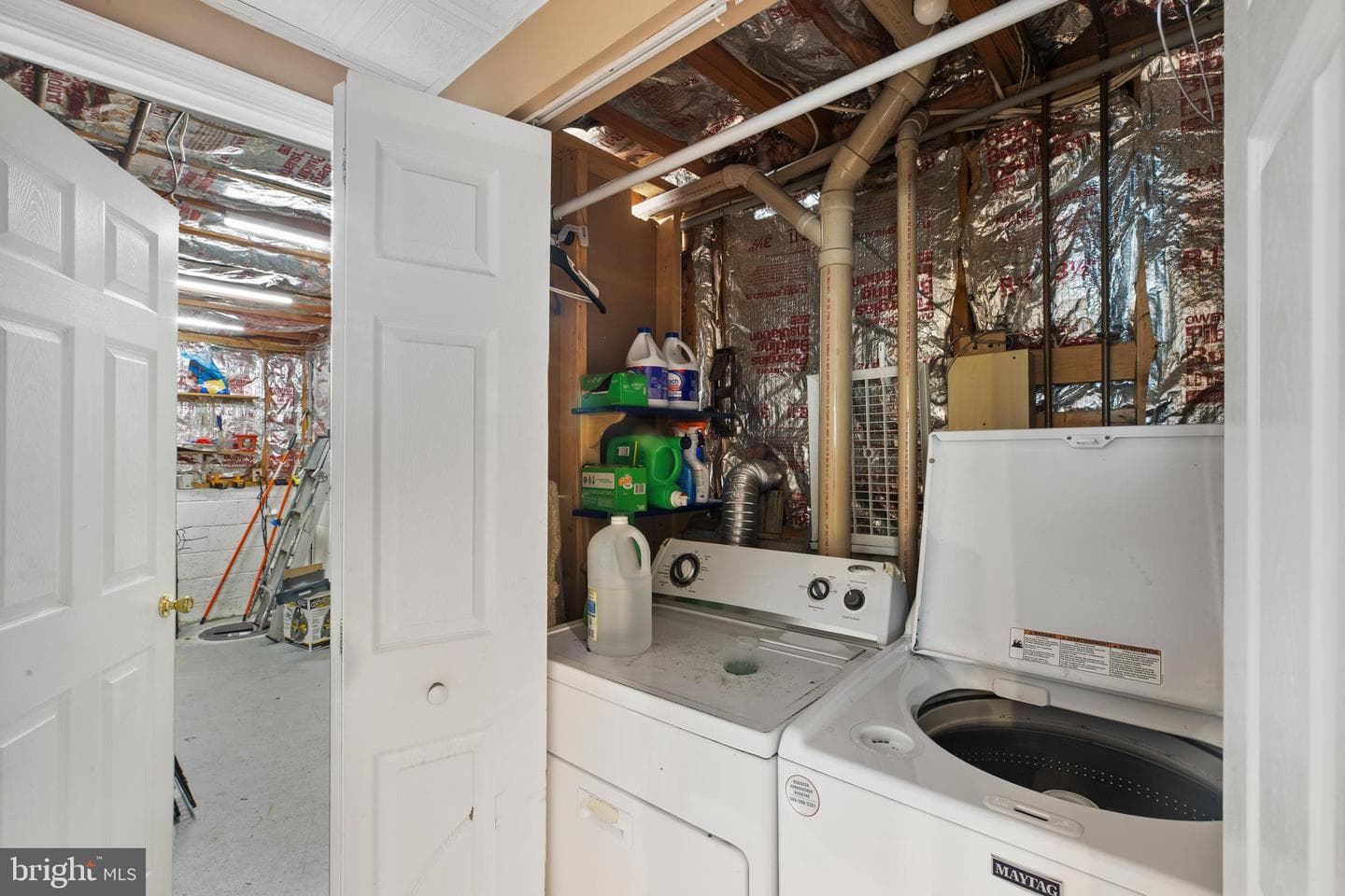 12531 Gracewood Drive photo 20