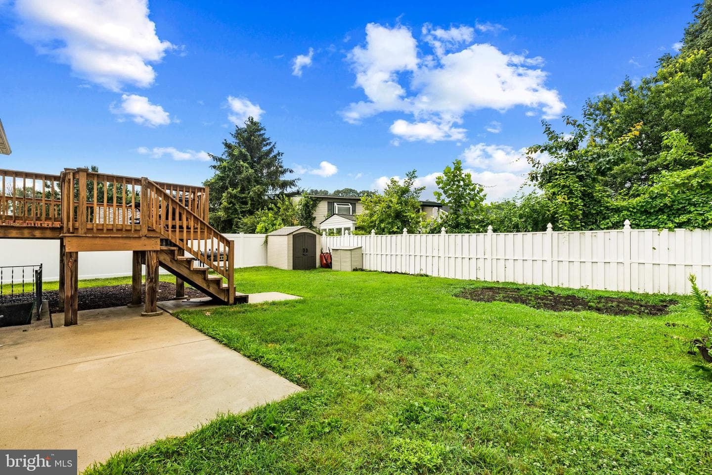 12531 Gracewood Drive photo 23