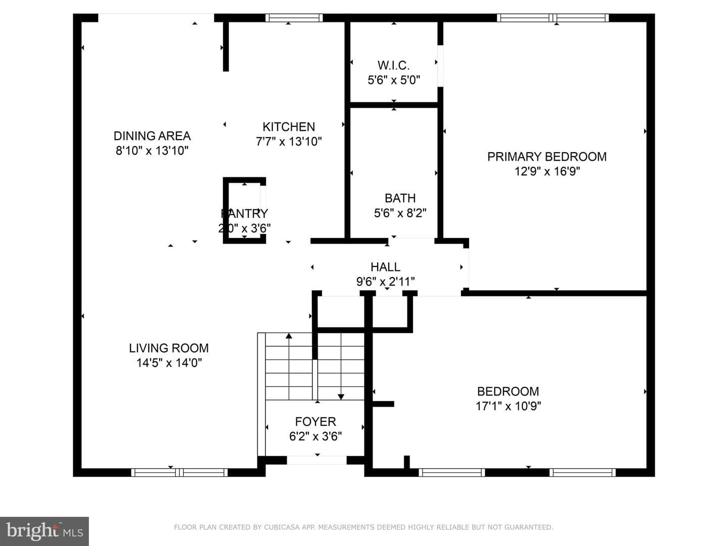 12531 Gracewood Drive photo 26