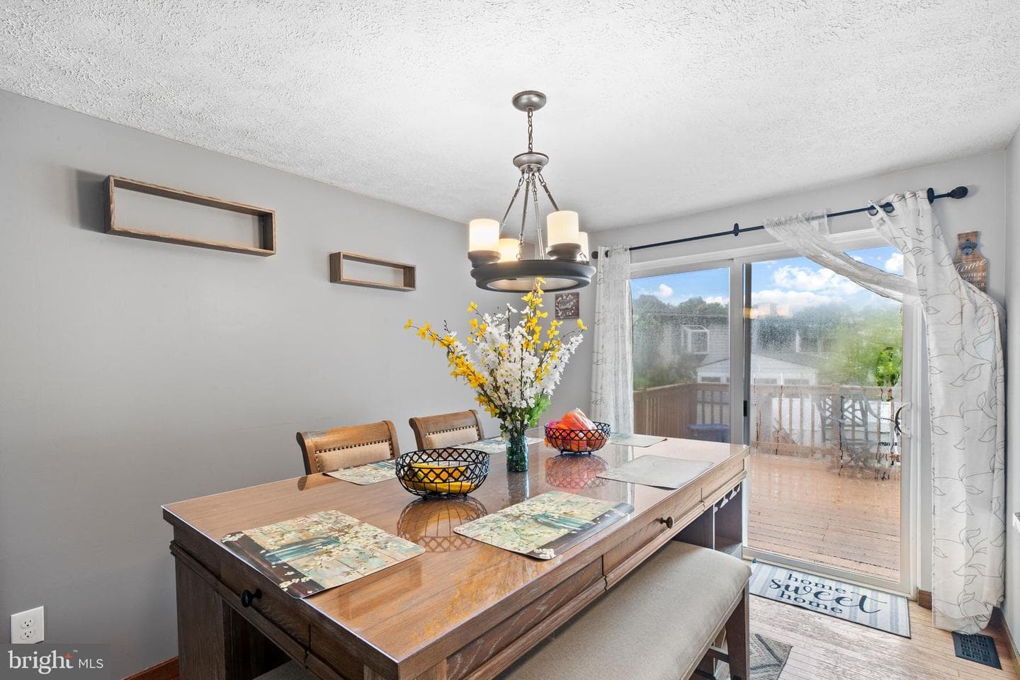 12531 Gracewood Drive photo 6