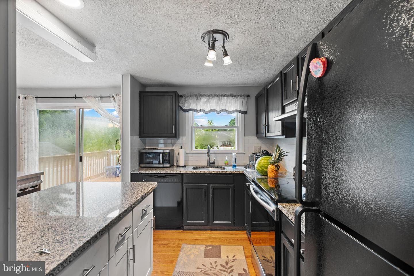 12531 Gracewood Drive photo 8