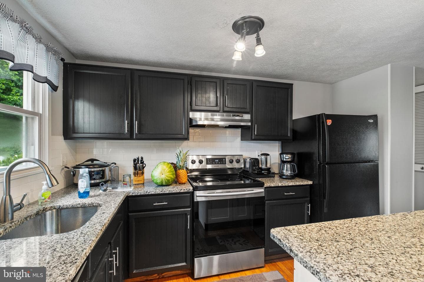 12531 Gracewood Drive photo 9